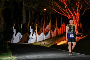 BIB: 627
                            <button type="button" onclick="openModal(22513627)" class="btn btn-primary btn-sm float-right btn-popup" data-toggle="modal" data-target=".modal-high-quality">
                        <i class="fas fa-shopping-cart"></i> Add to Cart
                    </button>
                                            <button type="button" onclick="isThisMe(22513627, true)" class="btn btn-success btn-sm float-right btn-popup btn-isme hidden" data-toggle="tooltip" data-placement="bottom" title="นี่คือรูปของคุณใช่ไหม คลิกที่นี่เพื่อเอาเข้าอัลบั้ม">
                        <i class="fas fa-plus"></i> Add to album
                    </button>
                    <button type="button" onclick="isThisMe(22513627, false)" class="btn btn-warning btn-sm float-right btn-popup btn-isnotme hidden">
                        <i class="fas fa-ban"></i> Remove from album
                    </button>